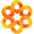 JoJo Techland PLC Logotype