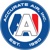Accurate Air Inc. Logotype