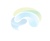 Intellecthub Consulting and Marketing Solutions Logotype