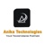 Anika Technologies Logotype