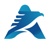 Arrow Thought Pvt Ltd Logotype