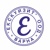 Exquisite Ltd Logotype