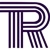 Tech Rajendra Logotype