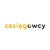 Zasięgowcy Tomasz Pyrka Logotype