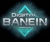 Digital Banein Logotype