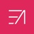 Epic Agency Logotype