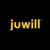 Juwill Logotype