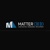 MATTER CED Logotype