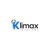 Klimax Digital Logotype