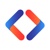 Bikinwebsite.co Logotype