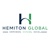 Hemiton Global Logotype