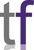 Techforce Services Limited Logotype