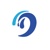 Datawaves Software Solutions Logotype