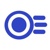 Onranko Logotype