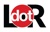 LdotR Logotype