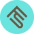 Find & Sign Buyer Advocate in Perth Logotype