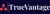 TrueVantage Ltd. Logotype