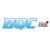 Best Quality Cleaning LLC Logotype