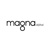 Magna Dijital Pazarlama Ajansı Logotype