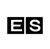 Edderton Scott Logotype