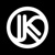 Ketan Designs Logotype