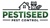 Pestiseed Pest Control Logotype