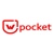 Webinpocket Logotype