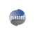 Plastec Ventilation, Inc. Logotype