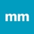 product visualization Logotype