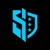 Swat Squad Logotype