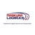 Maskura Logistics Logotype