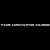 The Hacking Hubb Logotype