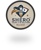 SHEro Talent & HR Solutions Logotype