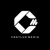Craylux Media Logotype