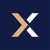 TAXFLO Logotype