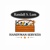 Randall S Lum Handyman Services Logotype