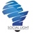 Social Light Logotype