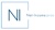Net-Income pros Logotype