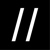Mitryco Logotype