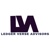 Ledger Verse Advisors Pvt Ltd Logotype