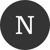 NUBET Logotype