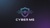CyberMS Logotype
