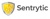 SentryTic Logotype