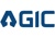 AGIC Logotype