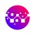 Wezatech Logotype