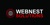 WebNest Solutions Logotype