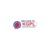 Keshav Generators Private Limited Logotype