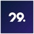 29Lines Logotype