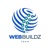 Webbuildz Logotype