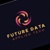 Future Data Software Online Ltd Logotype